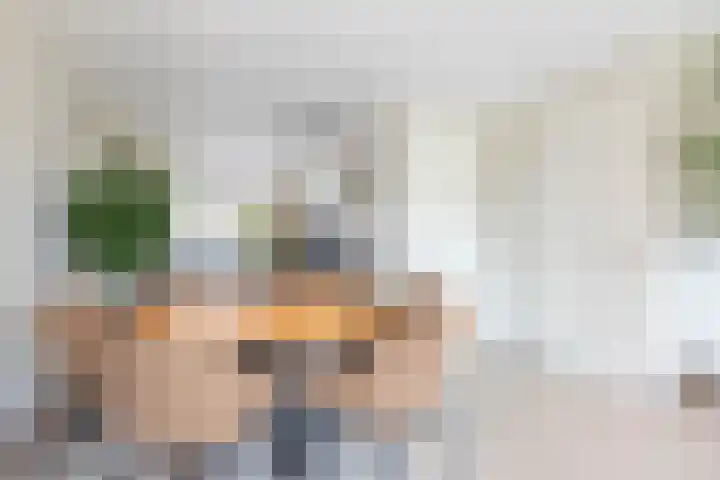 Smaragd 27 Roelofarendsveen thumbnail 16