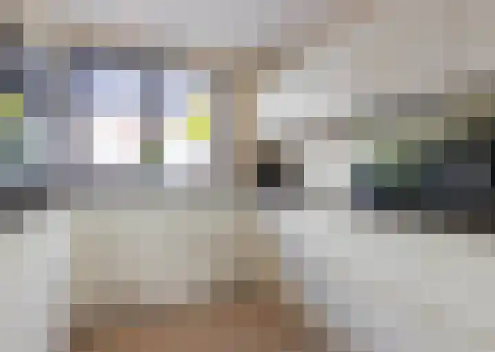 Smaragd 27 Roelofarendsveen thumbnail 18