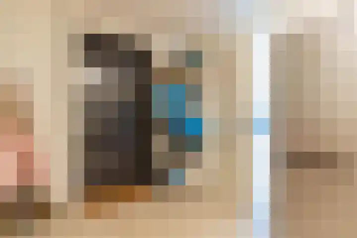 Smaragd 27 Roelofarendsveen thumbnail 20