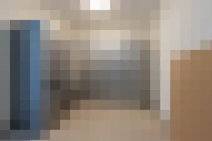 Smaragd 27 Roelofarendsveen thumbnail 21