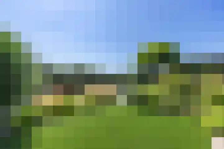 Smaragd 27 Roelofarendsveen thumbnail 24