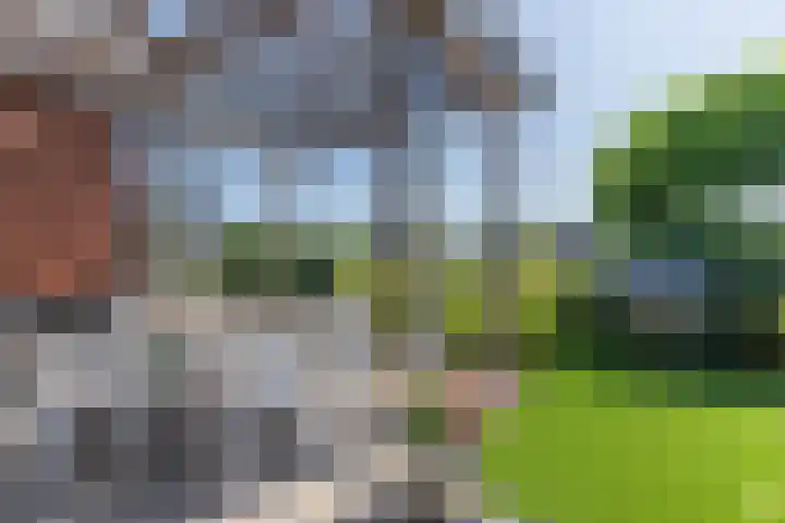 Smaragd 27 Roelofarendsveen thumbnail 27