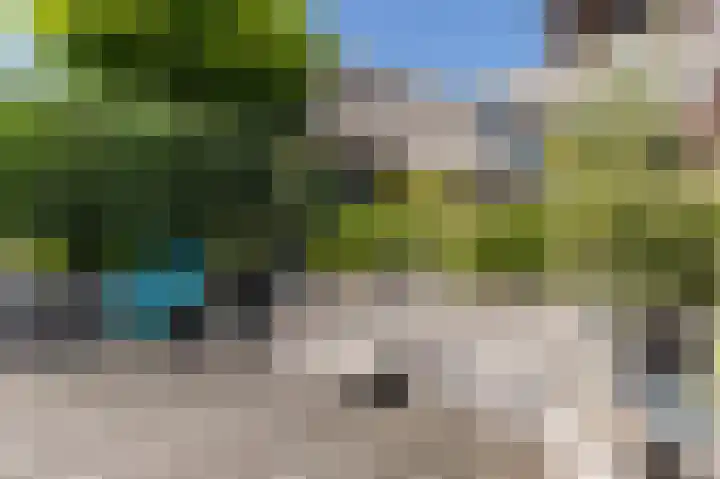 Smaragd 27 Roelofarendsveen thumbnail 28