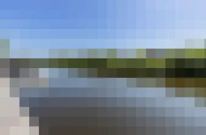 Smaragd 27 Roelofarendsveen thumbnail 30