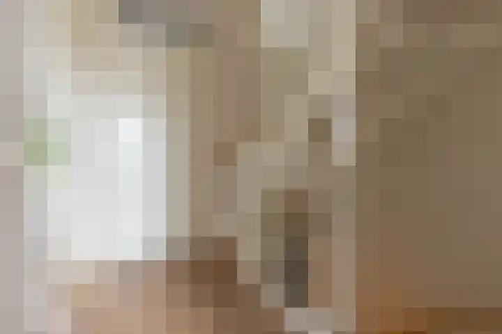 Smaragd 27 Roelofarendsveen thumbnail 31