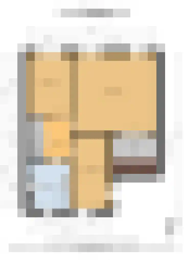Smaragd 27 Roelofarendsveen thumbnail 32