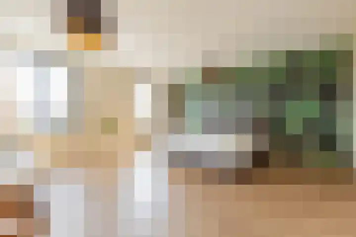 Smaragd 27 Roelofarendsveen thumbnail 33