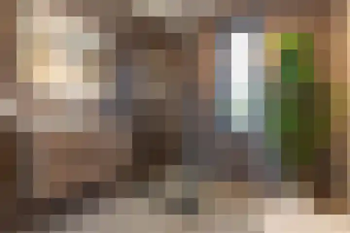 Smaragd 27 Roelofarendsveen thumbnail 36
