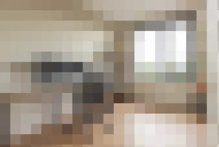 Smaragd 27 Roelofarendsveen thumbnail 38