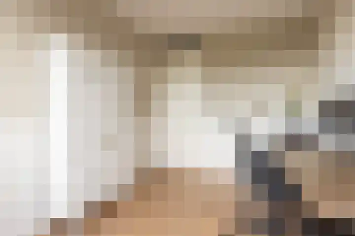 Smaragd 27 Roelofarendsveen thumbnail 39