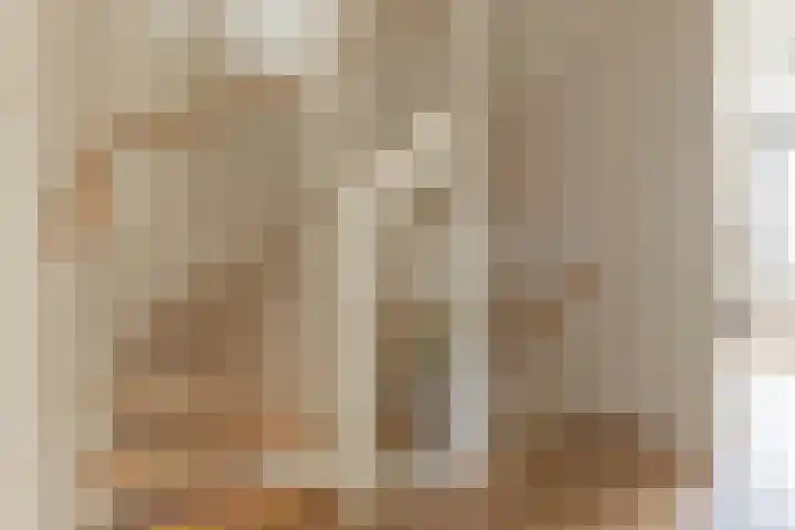 Smaragd 27 Roelofarendsveen thumbnail 41