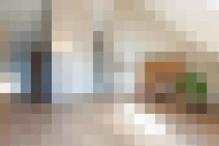 Smaragd 27 Roelofarendsveen thumbnail 44