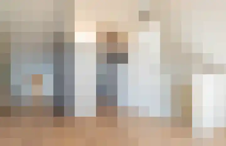 Smaragd 27 Roelofarendsveen thumbnail 45