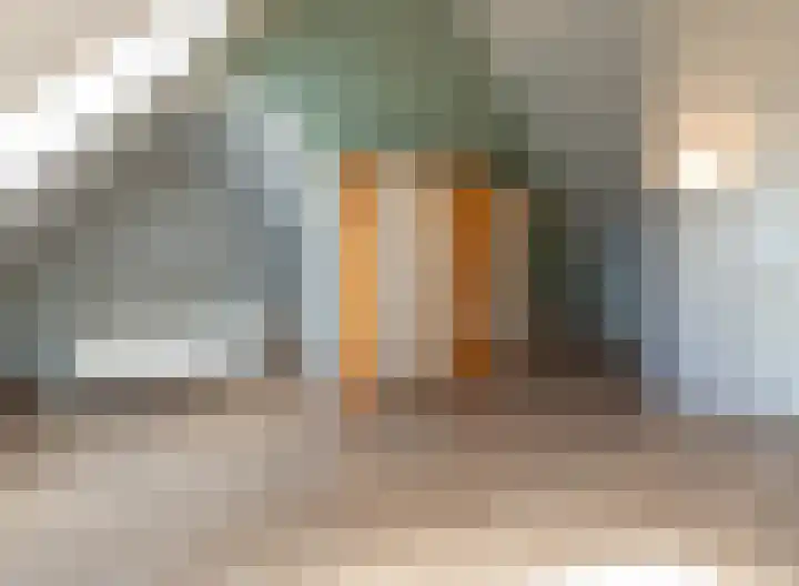 Smaragd 27 Roelofarendsveen thumbnail 47