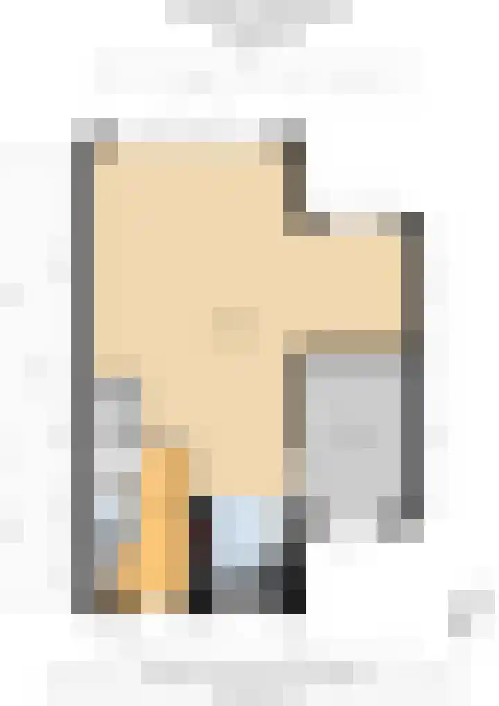 Smaragd 27 Roelofarendsveen thumbnail 48