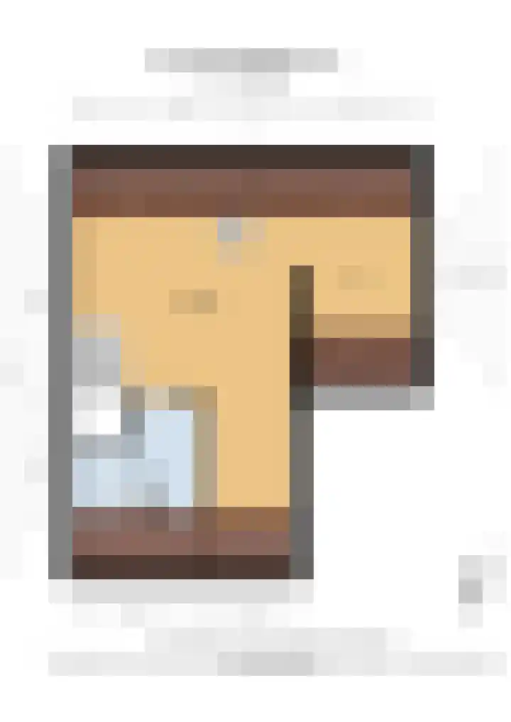 Smaragd 27 Roelofarendsveen thumbnail 50