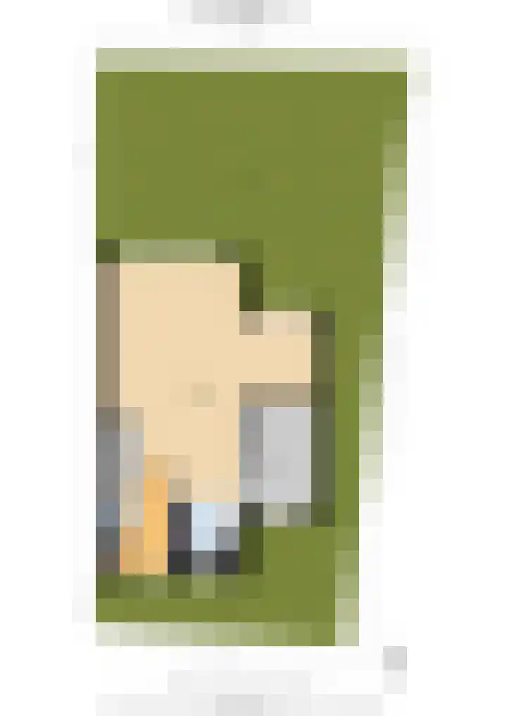 Smaragd 27 Roelofarendsveen thumbnail 51