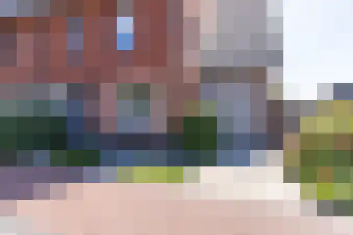 Smaragd 27 Roelofarendsveen thumbnail 6