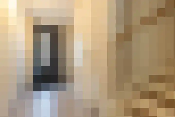 Smaragd 27 Roelofarendsveen thumbnail 7
