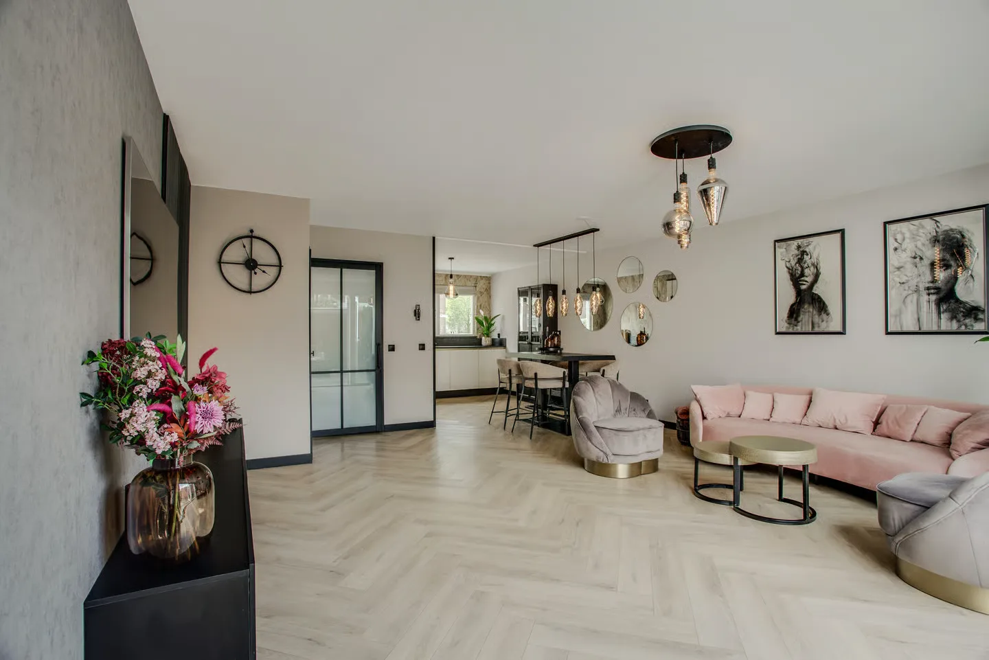 Smaragd 27 Zoetermeer