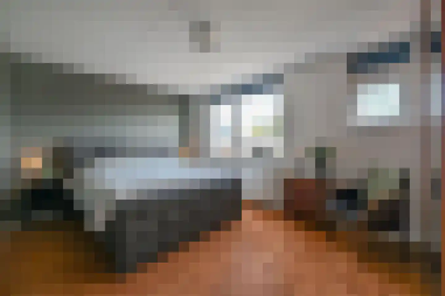 Smaragd 28 Zeewolde thumbnail 20