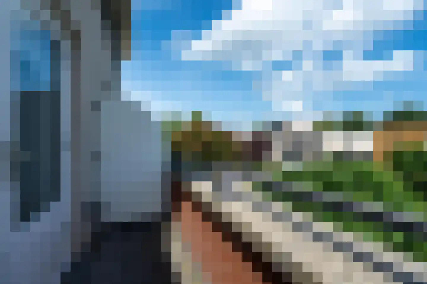 Smaragd 28 Zeewolde thumbnail 22
