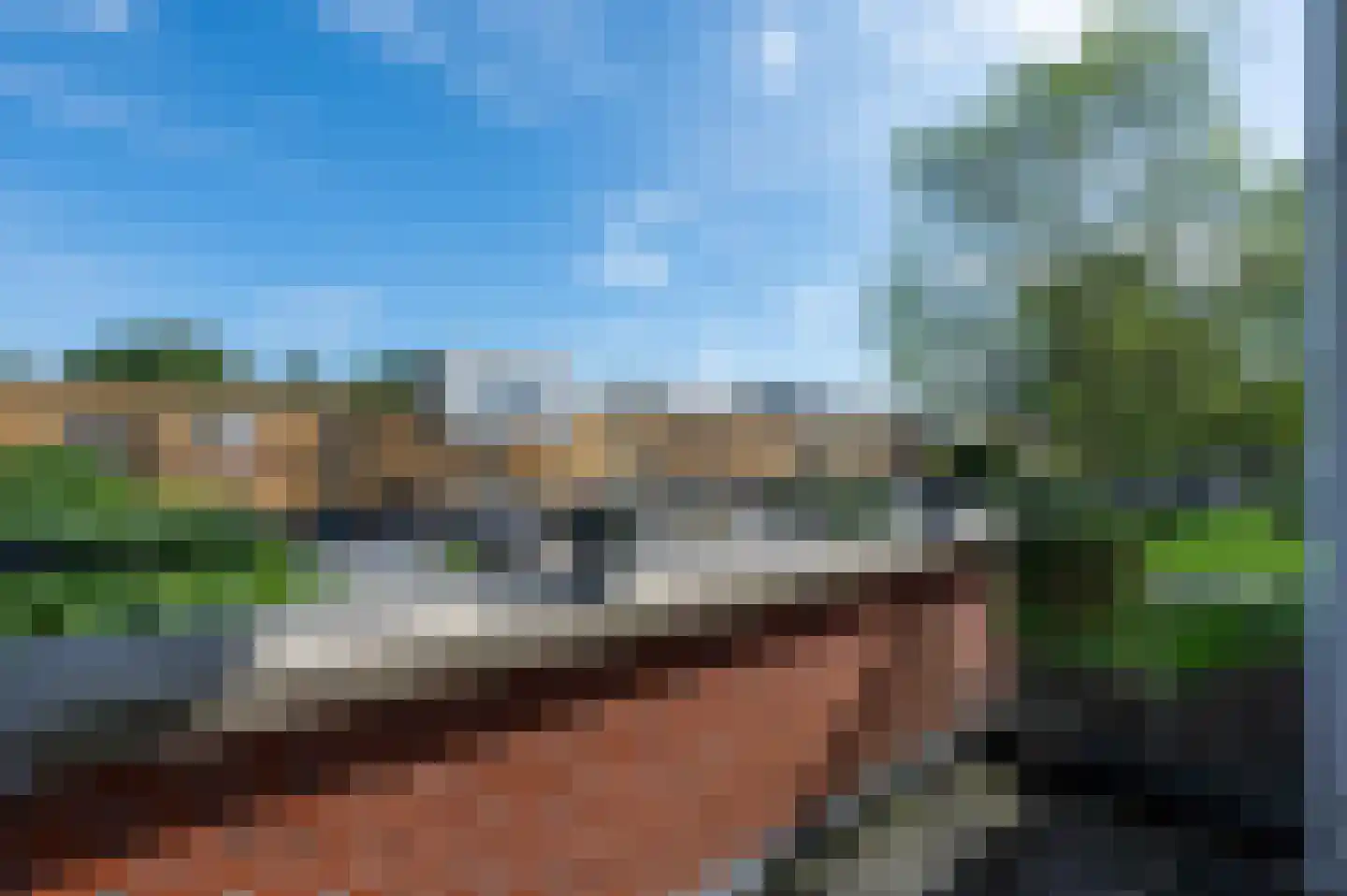 Smaragd 28 Zeewolde thumbnail 23