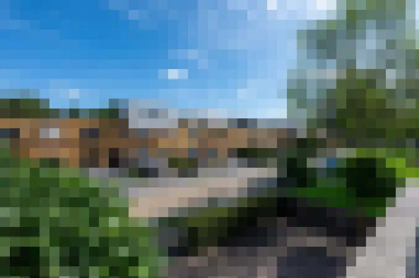Smaragd 28 Zeewolde thumbnail 24