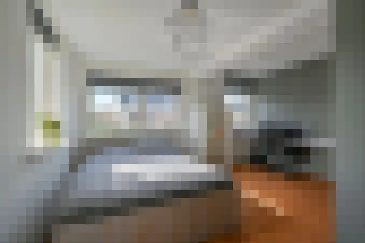 Smaragd 28 Zeewolde thumbnail 27