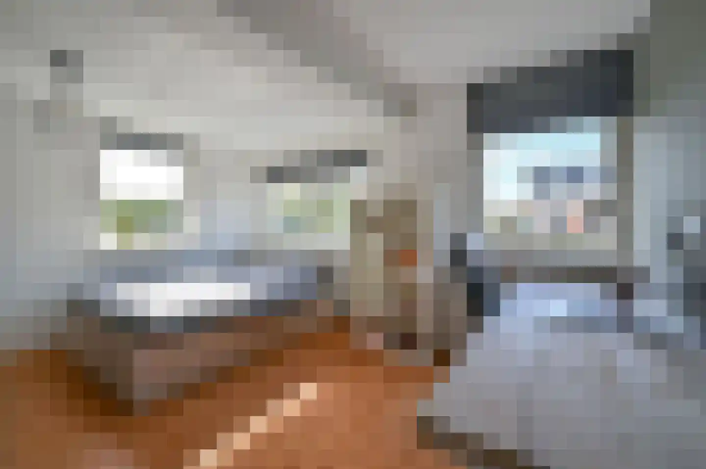 Smaragd 28 Zeewolde thumbnail 28