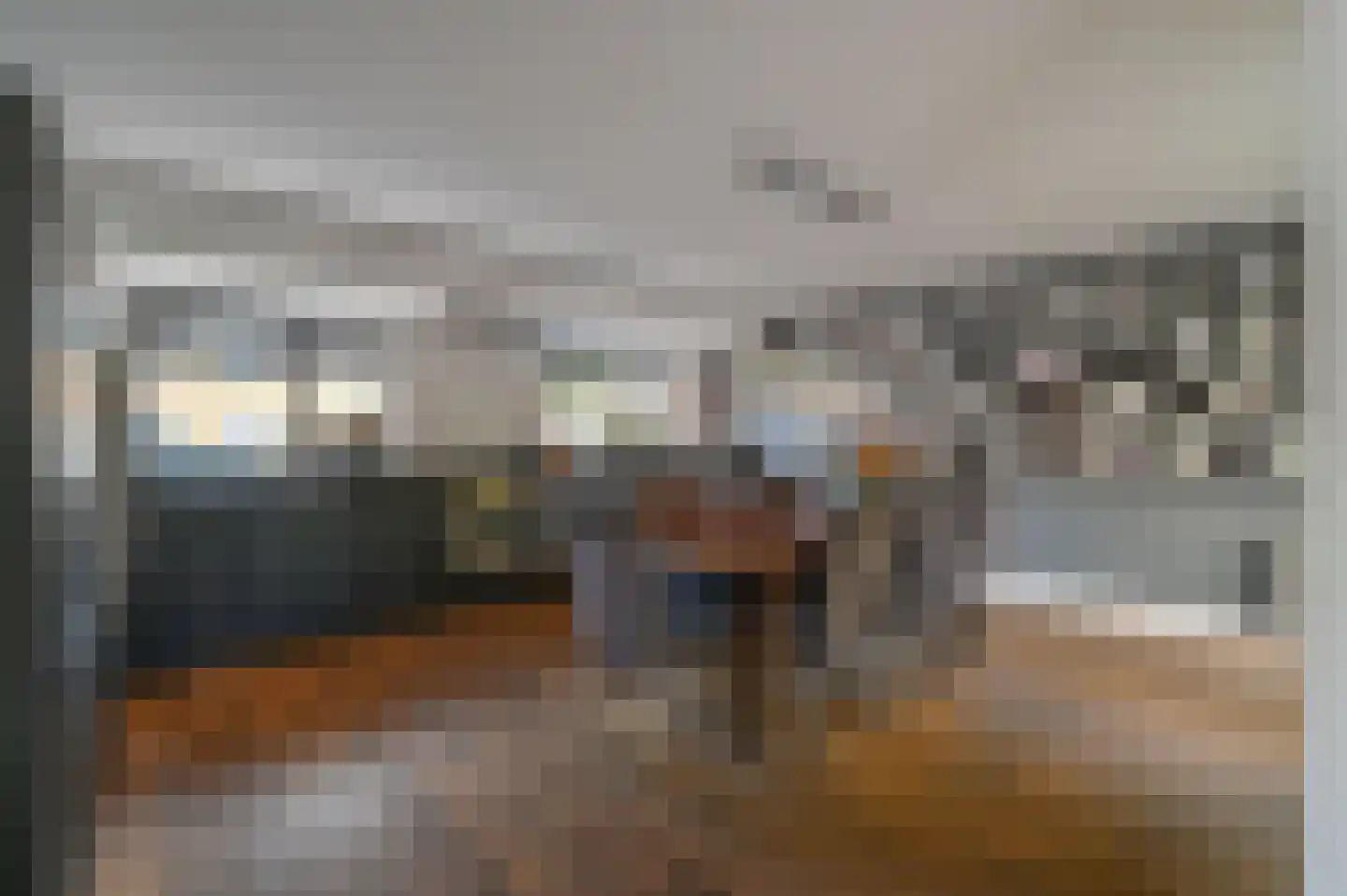 Smaragd 28 Zeewolde thumbnail 4