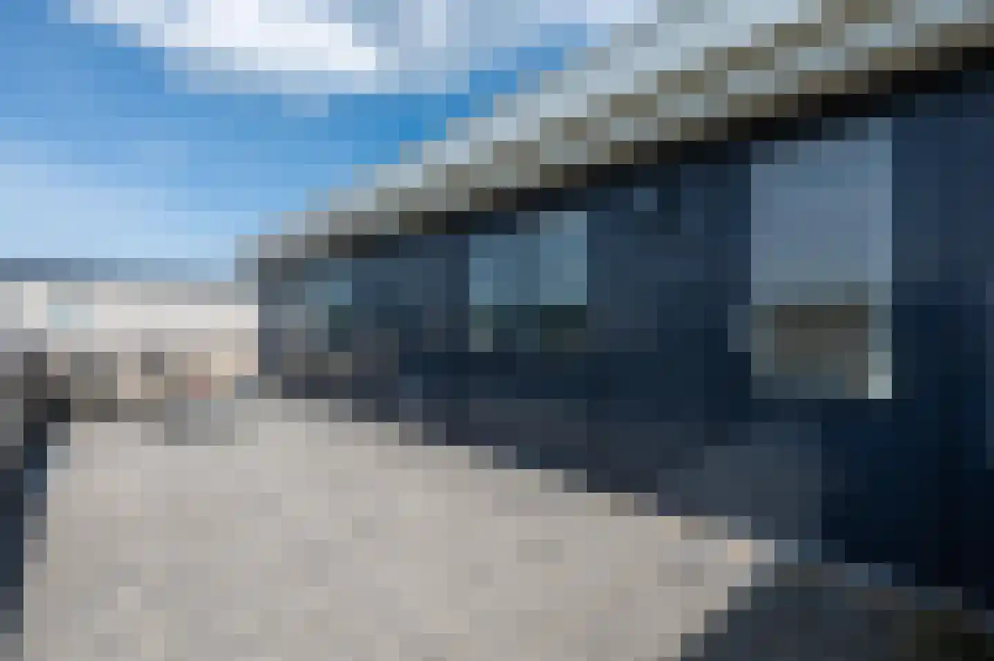 Smaragd 28 Zeewolde thumbnail 40