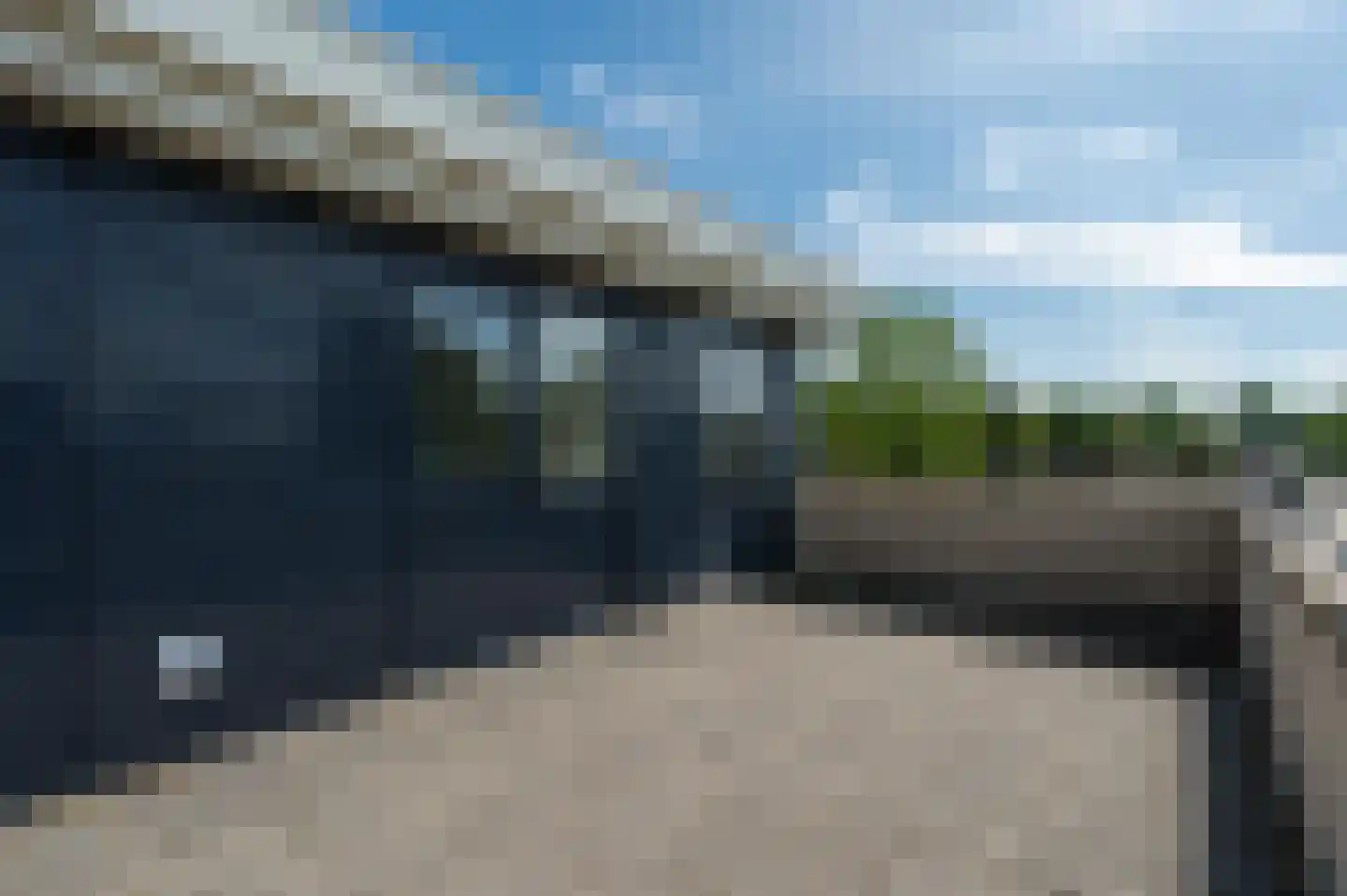 Smaragd 28 Zeewolde thumbnail 41