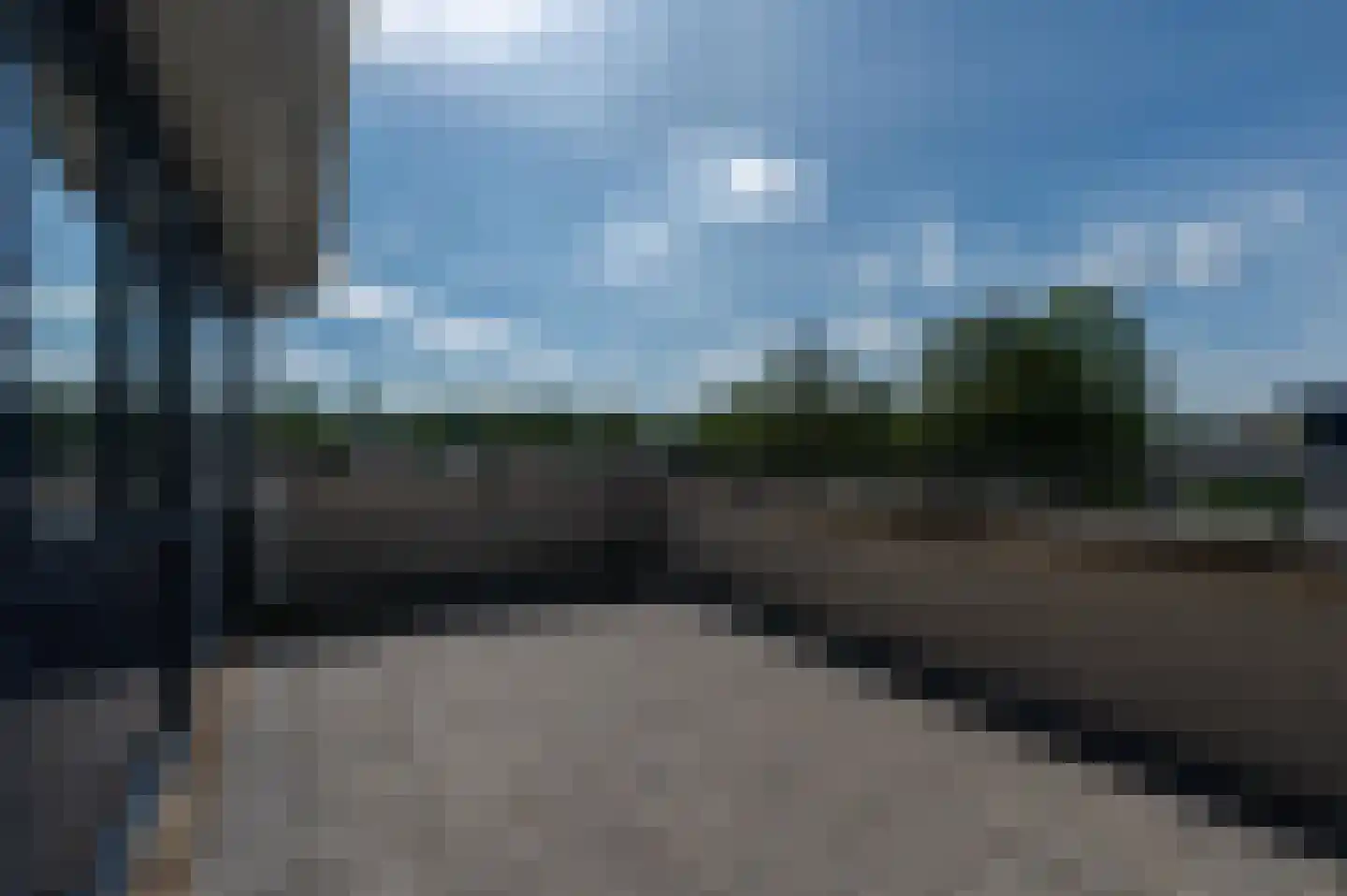 Smaragd 28 Zeewolde thumbnail 42