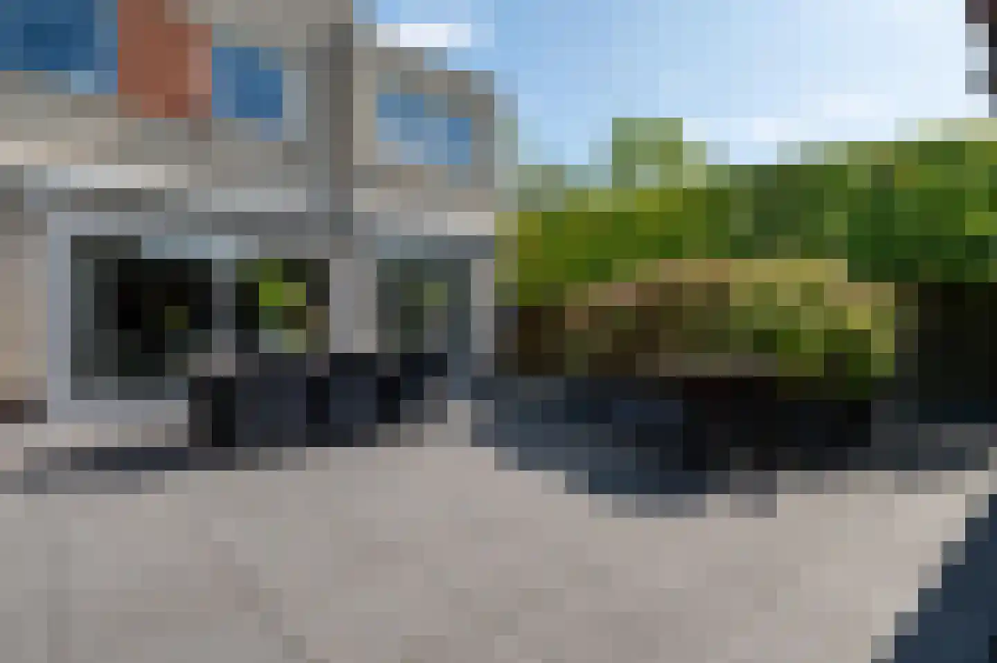 Smaragd 28 Zeewolde thumbnail 45