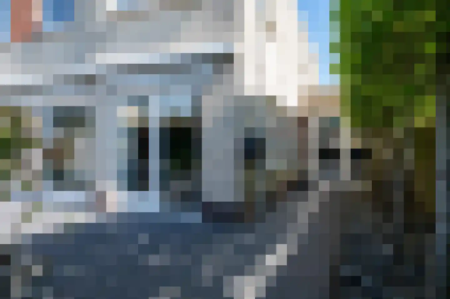 Smaragd 28 Zeewolde thumbnail 46