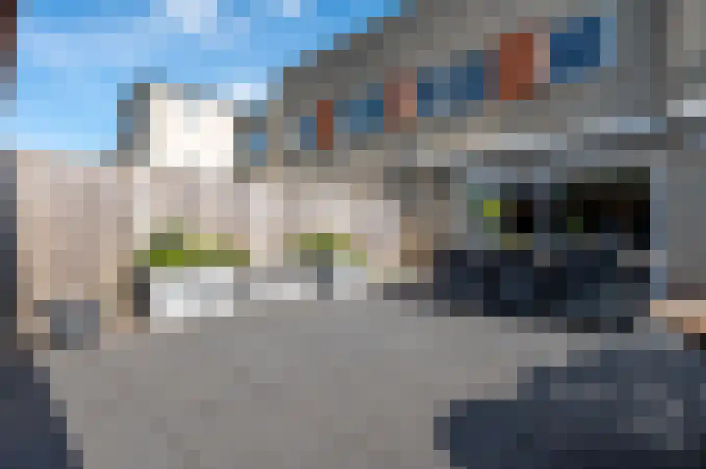 Smaragd 28 Zeewolde thumbnail 47