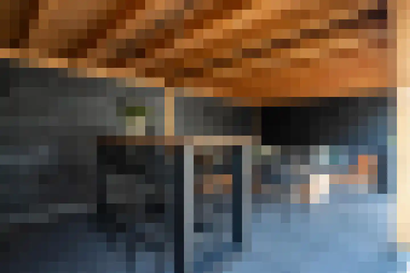 Smaragd 28 Zeewolde thumbnail 50