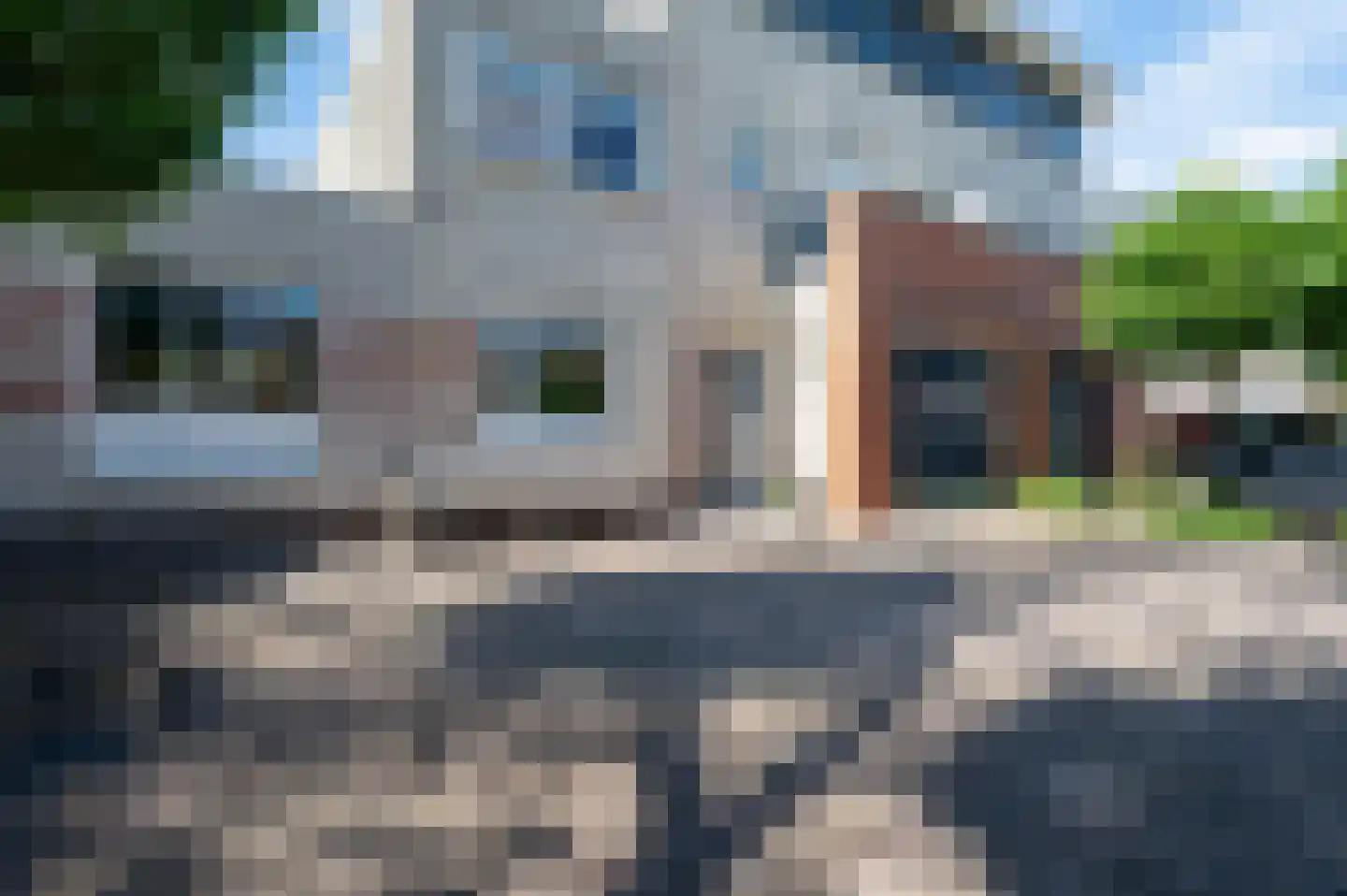 Smaragd 28 Zeewolde thumbnail 53