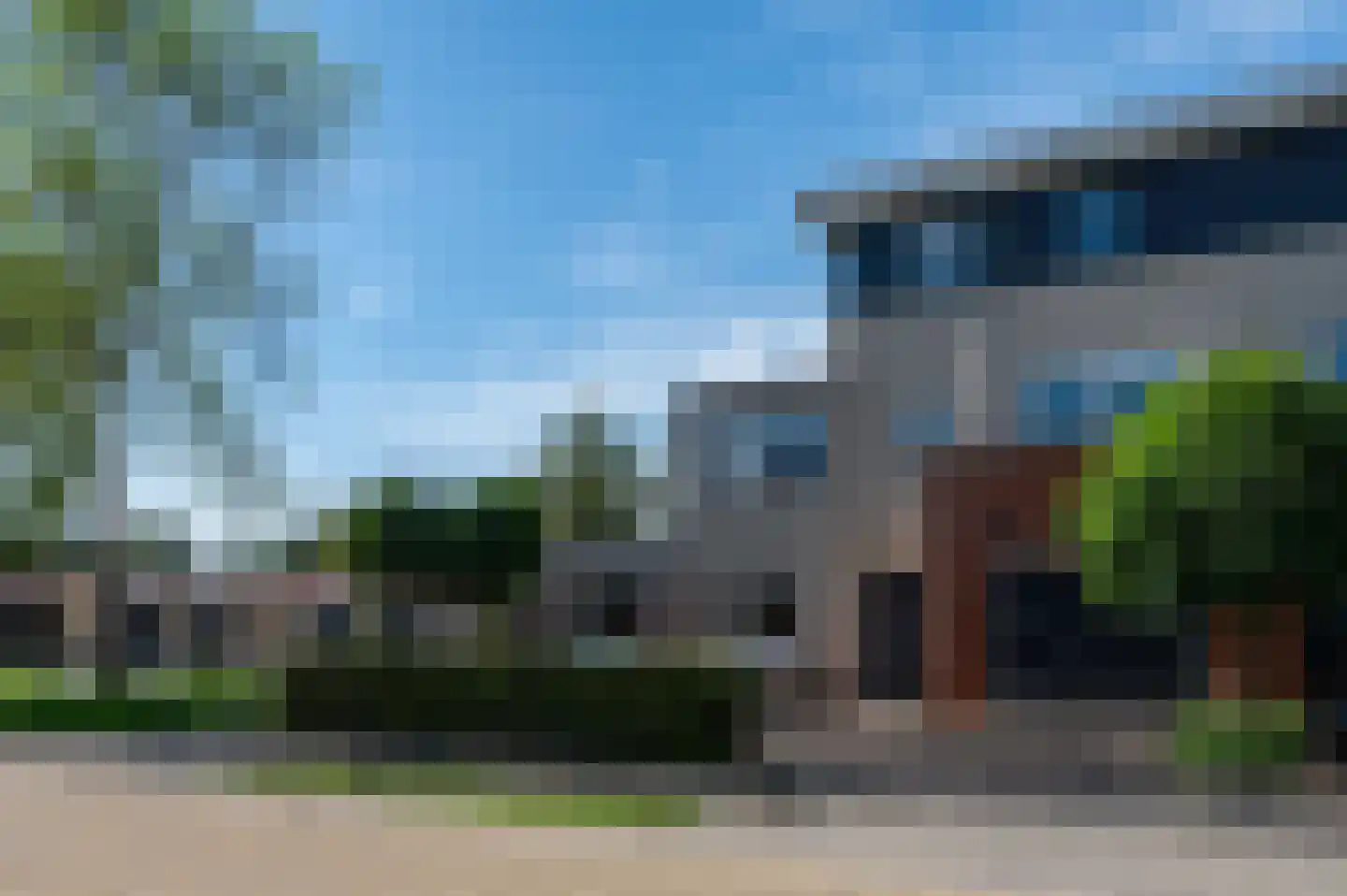 Smaragd 28 Zeewolde thumbnail 54