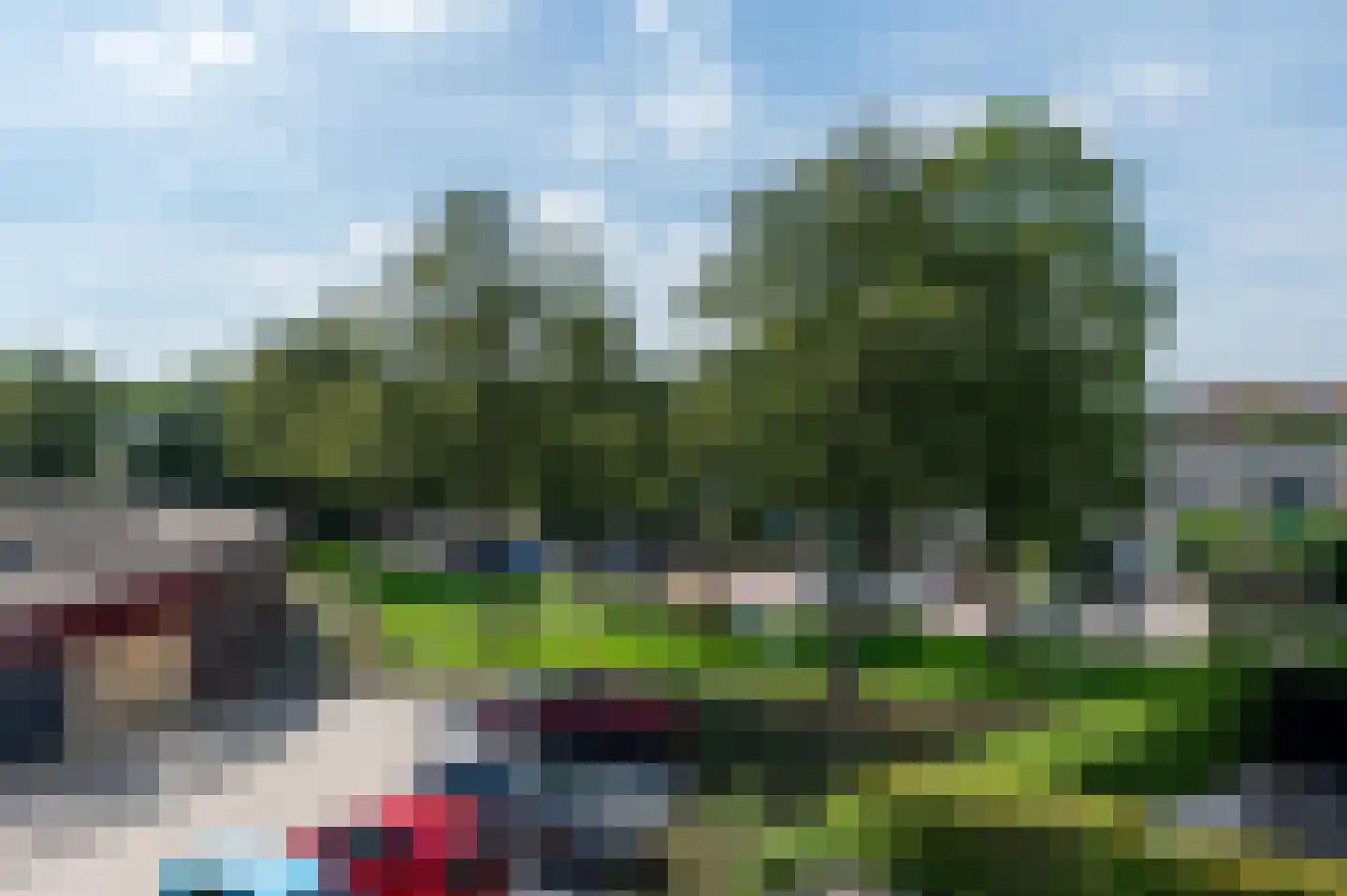 Smaragd 28 Zeewolde thumbnail 55