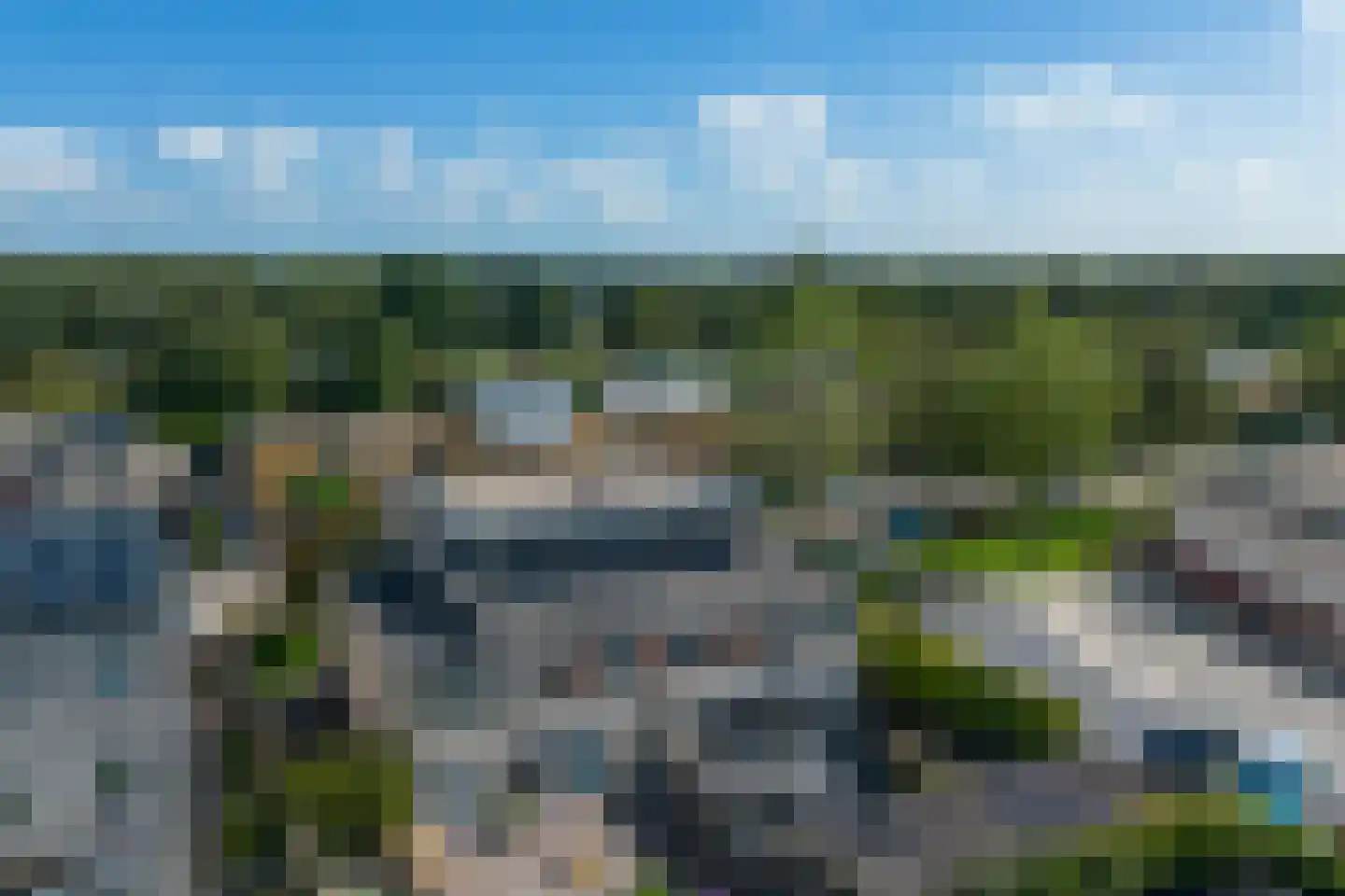 Smaragd 28 Zeewolde thumbnail 58