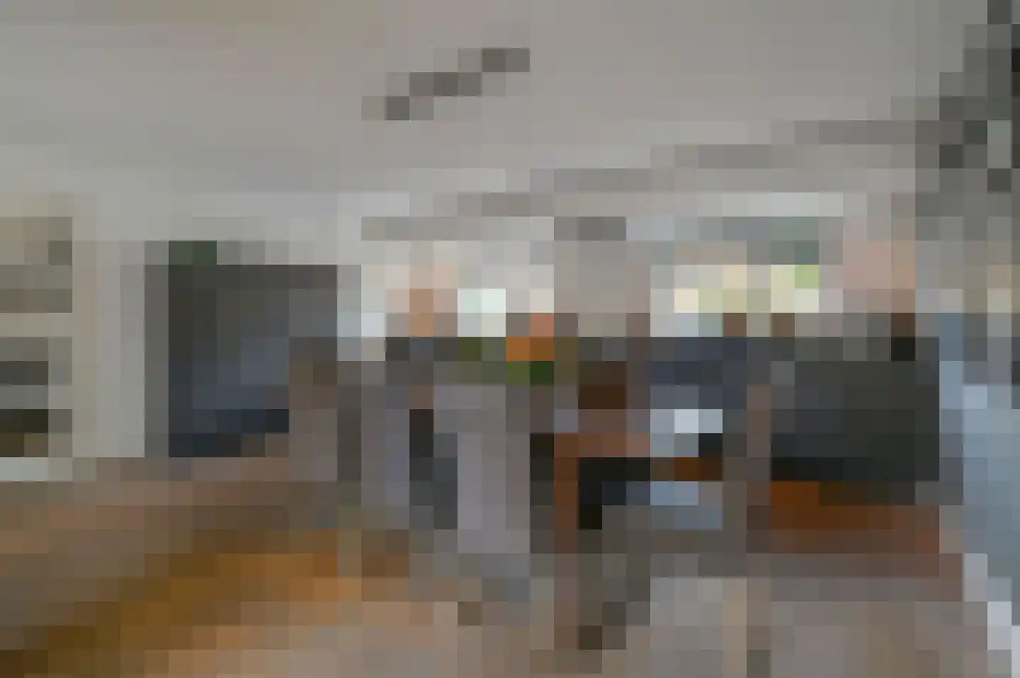 Smaragd 28 Zeewolde thumbnail 6