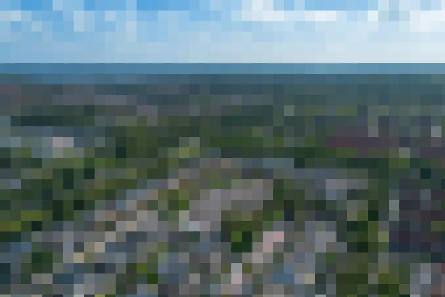 Smaragd 28 Zeewolde thumbnail 60