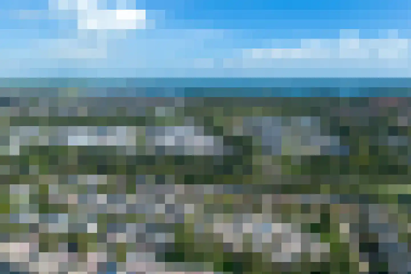 Smaragd 28 Zeewolde thumbnail 61