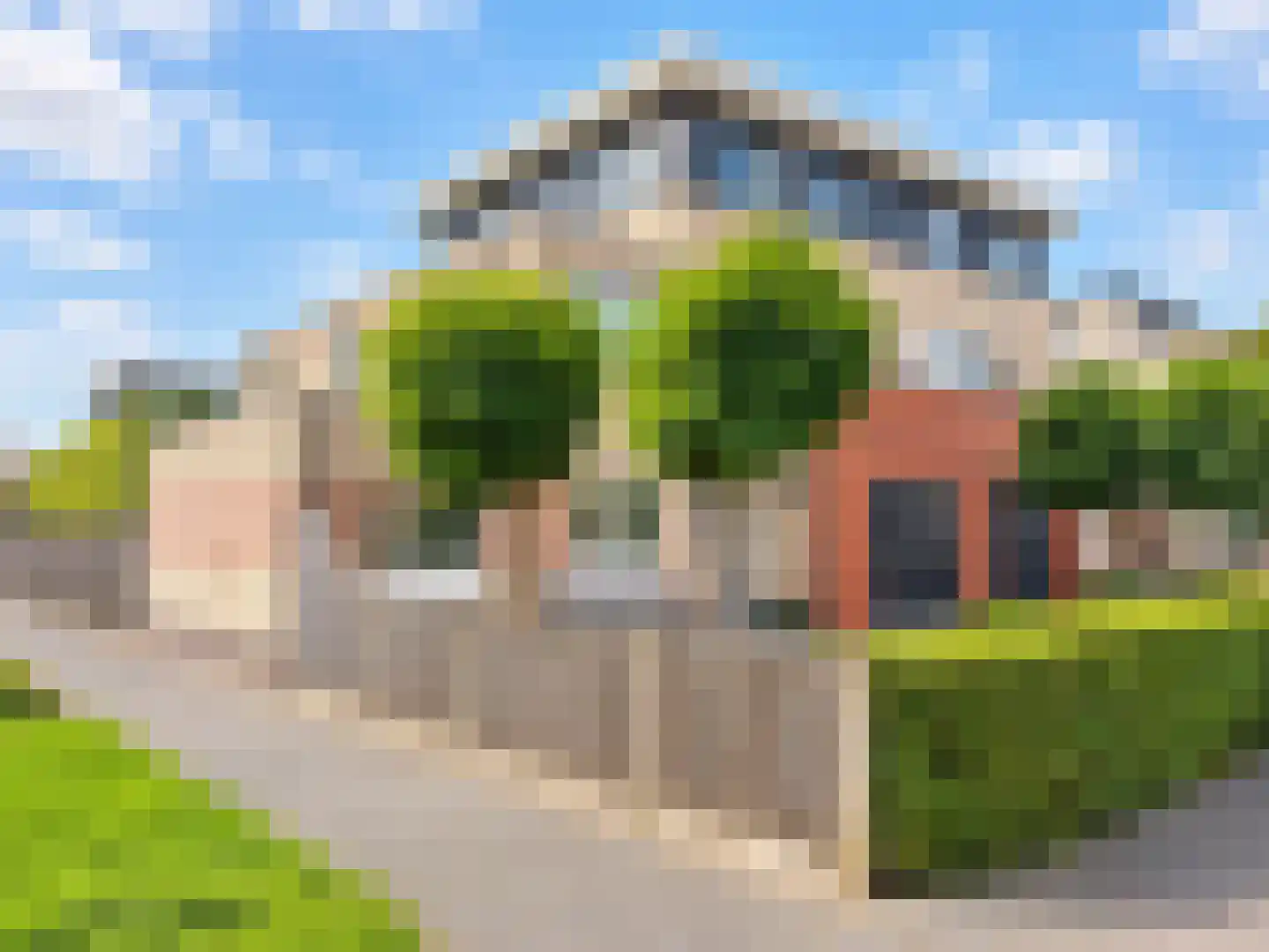 Smaragd 28 Zeewolde thumbnail 62