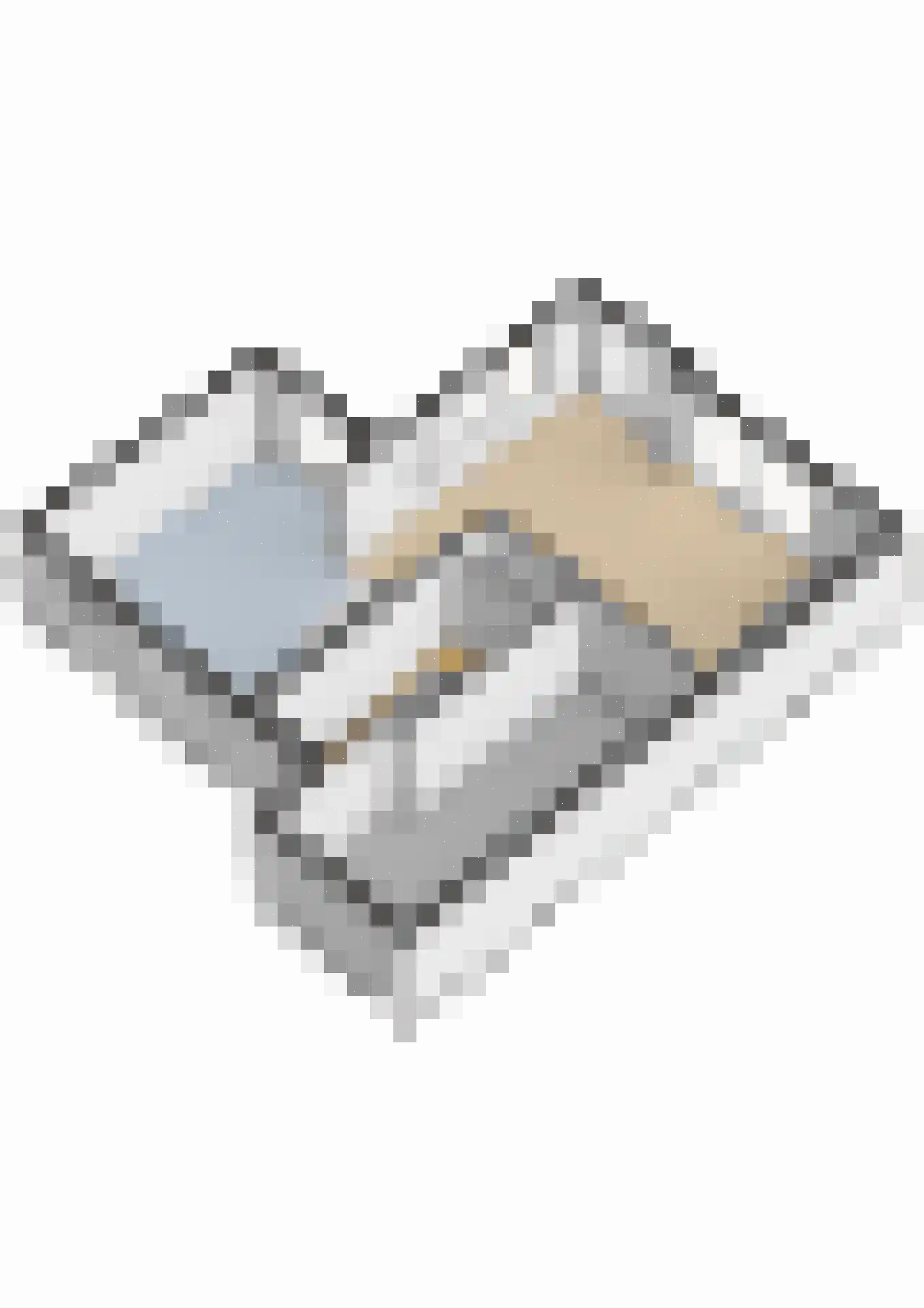 Smaragd 28 Zeewolde thumbnail 64