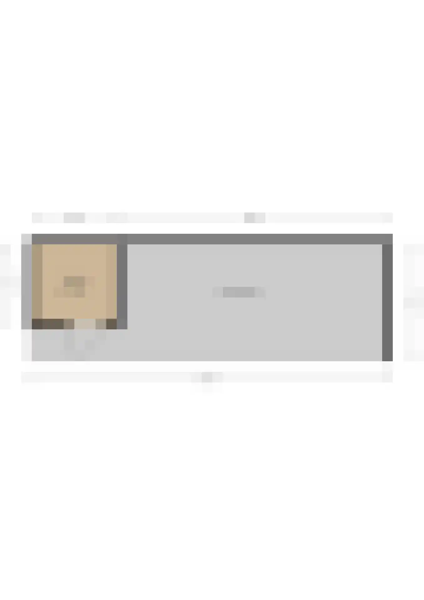 Smaragd 28 Zeewolde thumbnail 69
