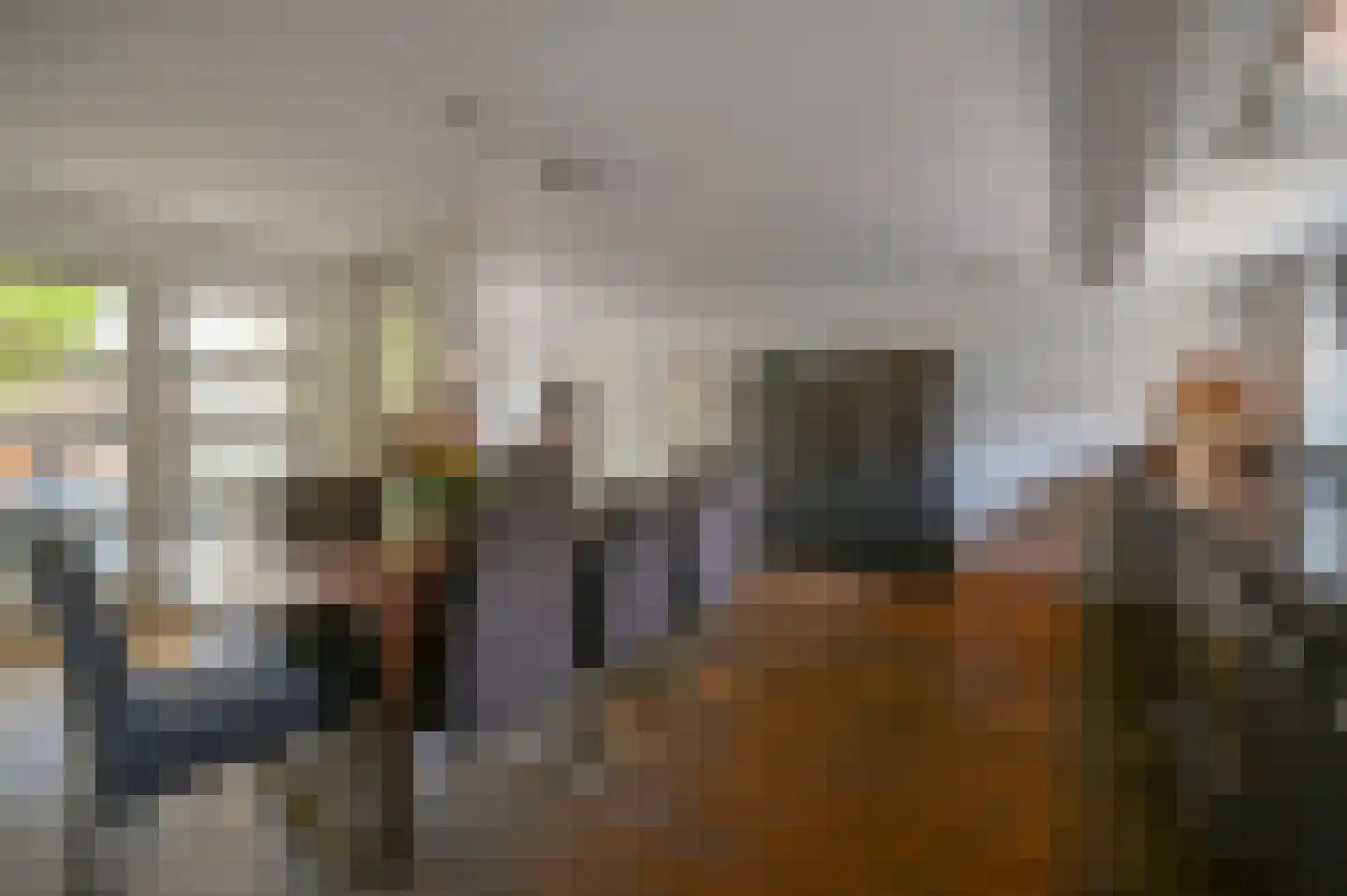 Smaragd 28 Zeewolde thumbnail 7