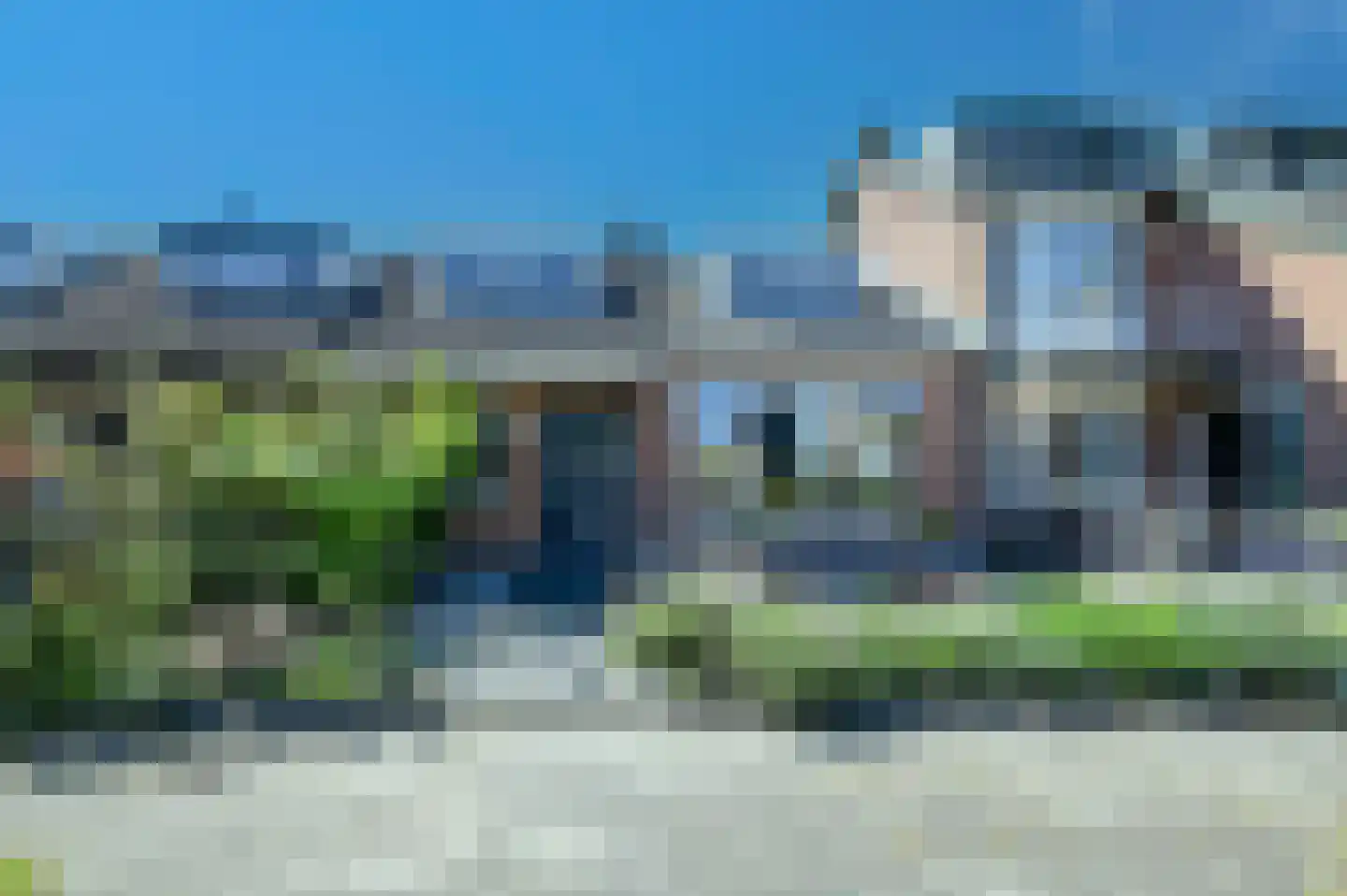 Smaragd 3 Mijdrecht